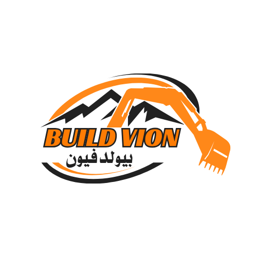 buildvion.com
